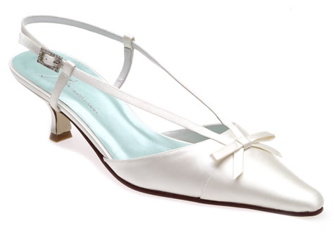 fifi alice bridal shoes