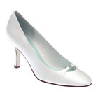 Holly - Fifi Wedding Shoes & Evening Shoes Collection by Filippa Scott