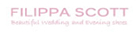 Filippa Scott London Collection - Beautiful Wedding Shoes & Evening Shoes by Filippa Scott London