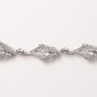 Hayworth Bracelet - Couture Jewellery Collection from the Wedding Accessory Boutique