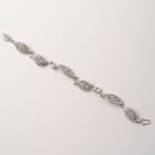 Madison Bracelet - Couture Jewellery Collection from the Wedding Accessory Boutique