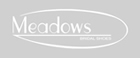 Meadows Bridal - a range of wedding and evening shoes and handbags