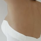 Bridal Lingerie Set 2 - Beautiful Italian Designer Bridal Lingerie - Available from online shop of The Wedding Accessory Boutique - Bridal Lingerie Set 2 includes Bodysuits - Body Suit with Brief Bottom or Body Suit with String Bottom