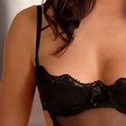 Sexy Cherie Lingerie for Honeymoons & Gifts - Beauty Nights Lingerie from Wedding Accessories Boutique online Shop