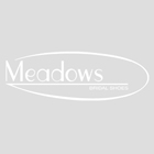 Meadows Bridal - Wedding Shoes from Wedding Accessories Boutique Laleham Middlesex