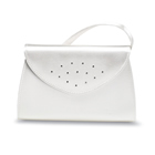 Abby Handbag - Wedding & Evening Handbag