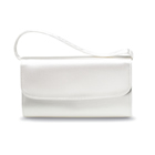 Gem Handbag - Clutch & Shoulder Wedding & Evening Handbag