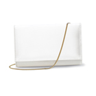 Rose - Beautiful Wedding & Evening Handbag by Meadows Bridal