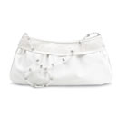 Tiffany Handbag - Wedding & Evening Handbag by Meadows Bridal  - from Wedding Accessories Boutique Surrey