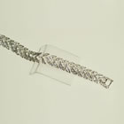 French Tiaras & Jewellery - Bracelet Design 340 from the Wedding Accessories Boutique