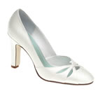 Vanessa - Fifi Wedding Shoes & Evening Shoes Collection by Filippa Scott